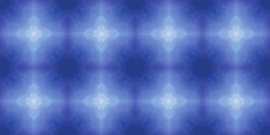 Kusursuz desen arkaplanı, soyut illüstrasyon 