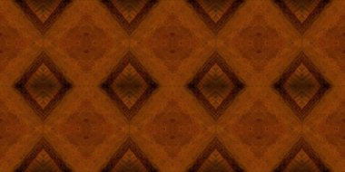 Kusursuz desen arkaplanı, soyut illüstrasyon 