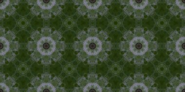 Kopyalama alanı için soyut arkaplan, tasarım duvar kağıdı