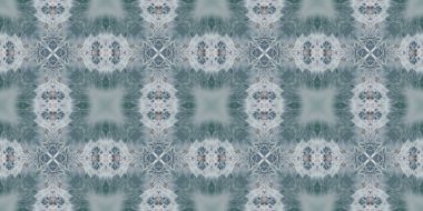 Kusursuz desen arkaplanı, soyut illüstrasyon 