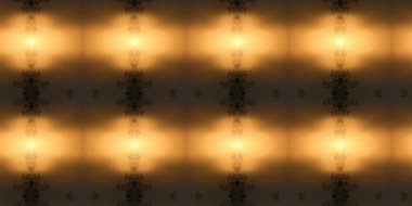 Kusursuz desen arkaplanı, soyut illüstrasyon 