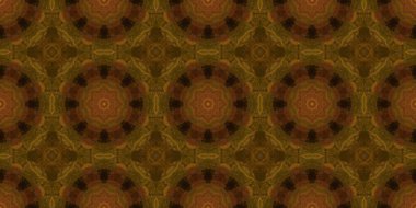 soyut desen çizimi, kusursuz arkaplan