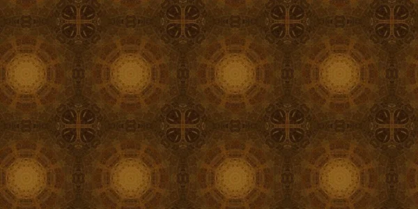 soyut desen çizimi, kusursuz arkaplan