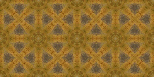 soyut desen çizimi, kusursuz arkaplan