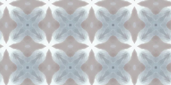 Művészi Háttér Másolás Tér Zökkenőmentes Kaleidoszkóp Tapéta — Stock Fotó