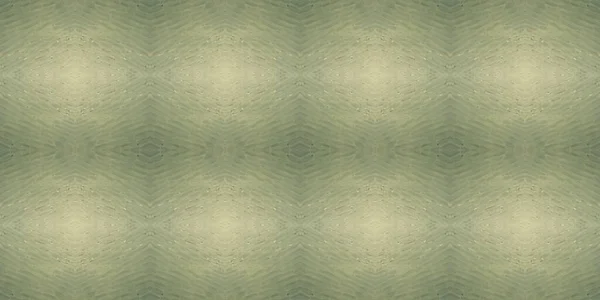 Kopyalama alanı için kusursuz soyut arkaplan