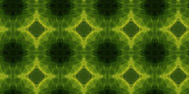 soyut desen çizimi, kusursuz arkaplan