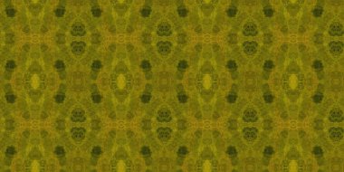 soyut desen çizimi, kusursuz arkaplan