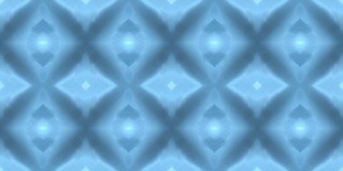 Desensiz kalıp arkaplan tasarımı, soyut illüstrasyon 