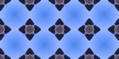 soyut desen çizimi, kusursuz arkaplan