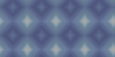 soyut desen çizimi, kusursuz arkaplan