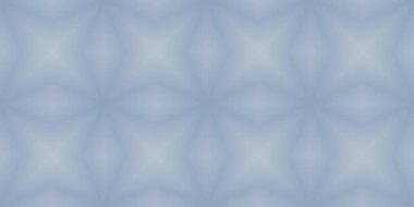 geometrik şekilli kusursuz soyut desen