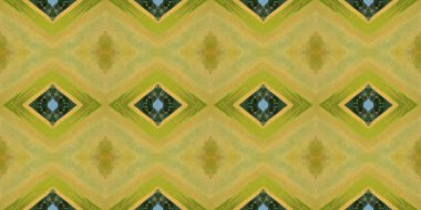 Kopyalama alanı için soyut yaratıcı arkaplan