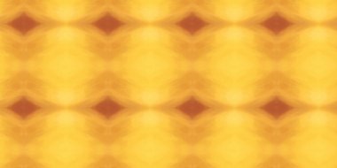 soyut desen çizimi, kusursuz arkaplan