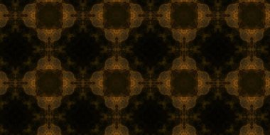 Kopyalama alanı için soyut arkaplan, tasarım duvar kağıdı