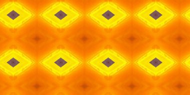 Kusursuz desen arkaplanı, soyut illüstrasyon 