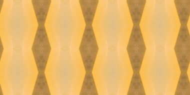 geometrik şekilli kusursuz soyut desen