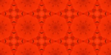 Kopyalama alanı için soyut arkaplan, tasarım duvar kağıdı