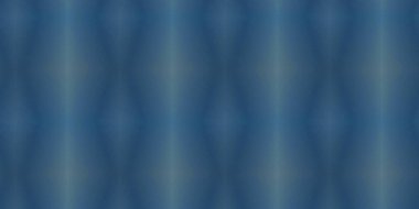 geometrik şekilli kusursuz desen