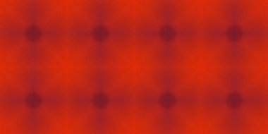 soyut desen çizimi, kusursuz arkaplan