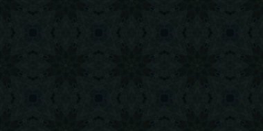 Kusursuz desen arkaplanı, soyut illüstrasyon 