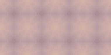 geometrik şekilli kusursuz desen