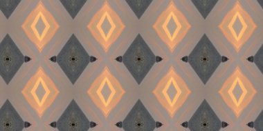 soyut desen çizimi, kusursuz arkaplan