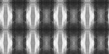 Kopyalama alanı için soyut arkaplan, tasarım duvar kağıdı