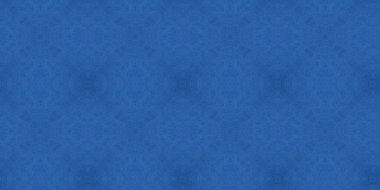 Geometrik şekilli kusursuz desen.