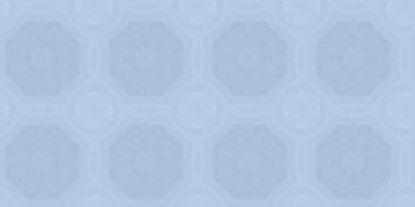 Kusursuz desen arkaplanı, soyut illüstrasyon 