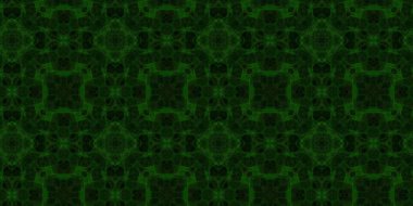 Kusursuz desen arkaplanı, soyut illüstrasyon 