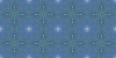 soyut desen çizimi, kusursuz arkaplan