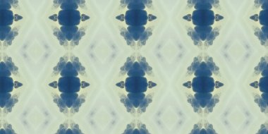 Kopyalama alanı için soyut arkaplan