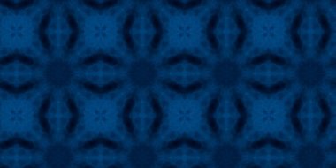 soyut desen çizimi, kusursuz arkaplan