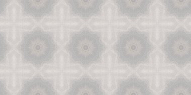 Kusursuz desen arkaplanı, soyut illüstrasyon 