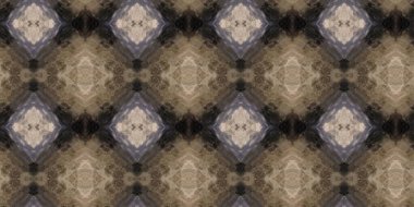 soyut desen çizimi, kusursuz arkaplan