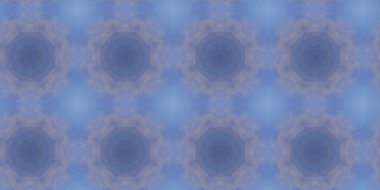 kaleyidoscope duvar kağıdı, kopyalama alanı için kusursuz arkaplan