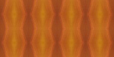 geometrik şekilli kusursuz soyut desen