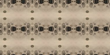 soyut desen çizimi, kusursuz arkaplan