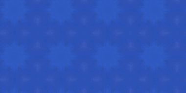 Kopyalama alanı için soyut arkaplan, tasarım duvar kağıdı