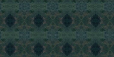 Kusursuz desen arkaplanı, soyut illüstrasyon 