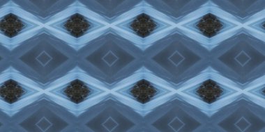 soyut desen çizimi, kusursuz arkaplan