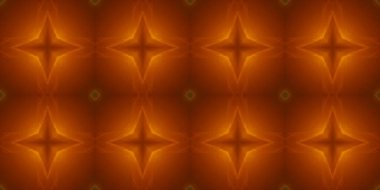 Kusursuz desen arkaplanı, soyut illüstrasyon 