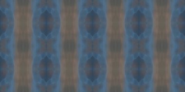 soyut desen çizimi, kusursuz arkaplan