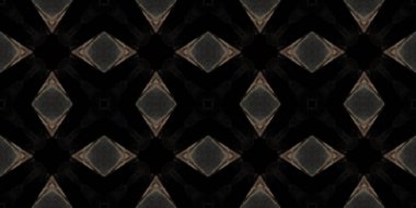 soyut desen çizimi, kusursuz arkaplan