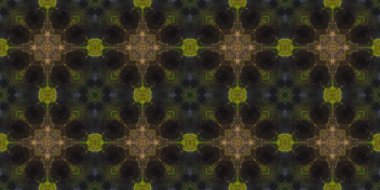 soyut desen çizimi, kusursuz arkaplan