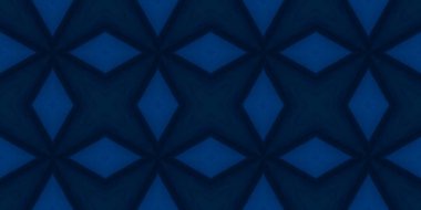 Kusursuz desen arkaplanı, soyut illüstrasyon 