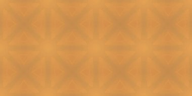 Kusursuz desen arkaplanı, soyut illüstrasyon 