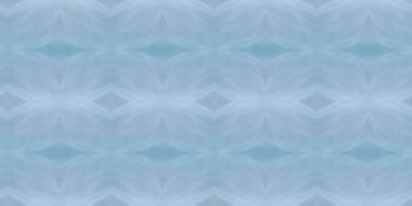 Kusursuz desen arkaplanı, soyut illüstrasyon 