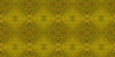 Kusursuz desen arkaplanı, soyut illüstrasyon 